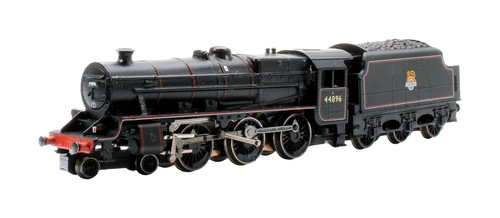 Graham farish gauge 372 - farish,