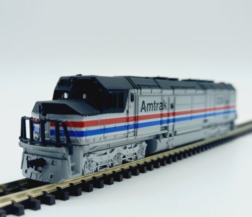 Gauge dapol graham farish - dapol,