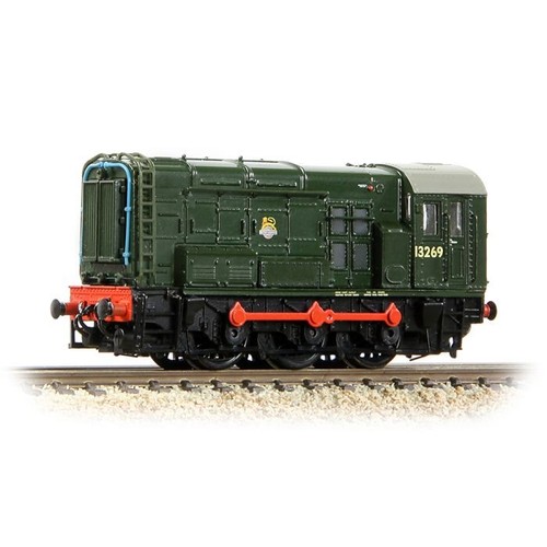 Graham farish 371 013a class - farish, 371-013a