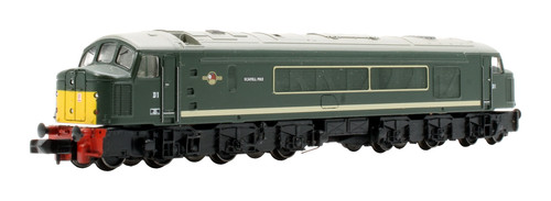 Graham farish gauge 371 - farish, n