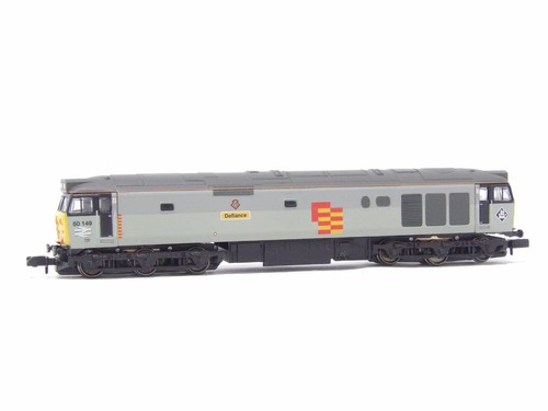 Graham farish 371 252 gauge - 371-252, n