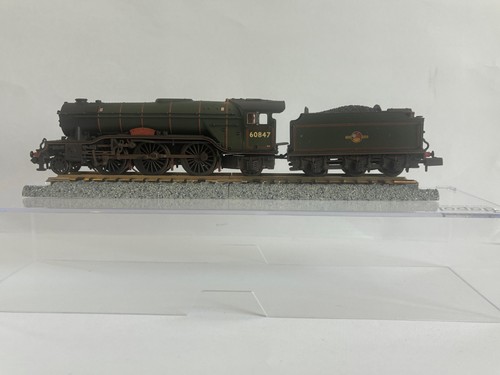 Gauge graham farish - graham, 372-614