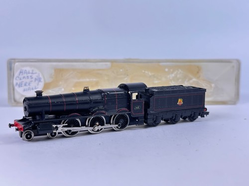 Graham farish 1405 gauge - 1405,