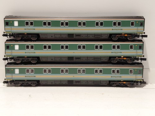 Graham farish gauge 374 - farish,