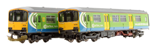 Graham farish gauge - graham,