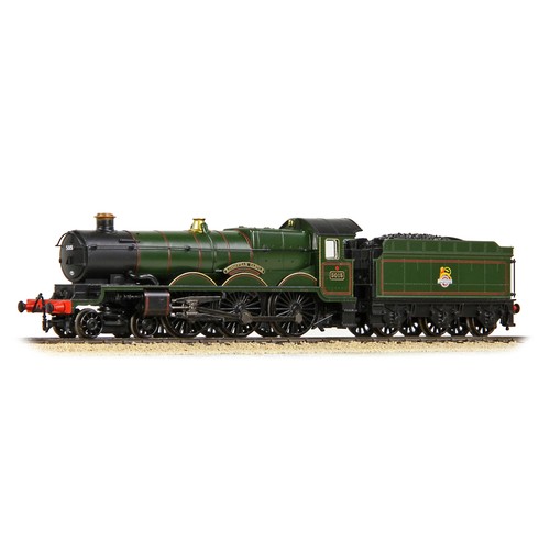 Graham farish 372 031a gauge - farish, 372-031a