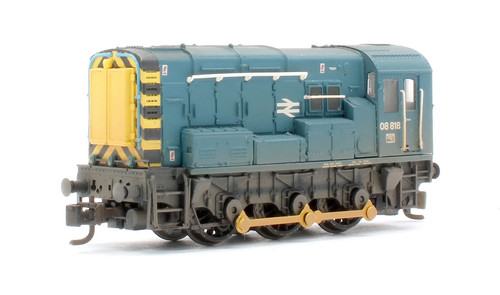 Graham farish gauge - farish,