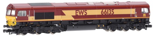 371 375 graham farish - graham, gauge
