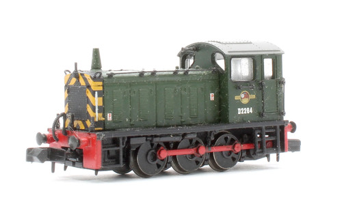 Graham farish gauge - graham,