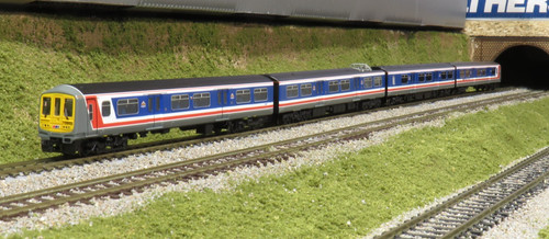Graham farish 372 - 372-875, gauge