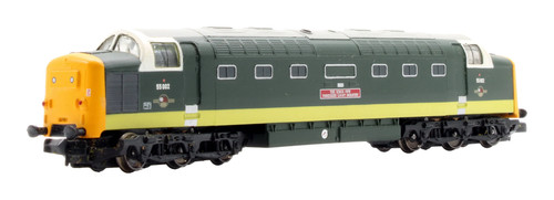 Graham farish gauge - graham, gauge'