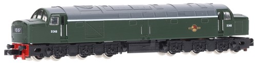 8115 graham farish gauge - 8115,