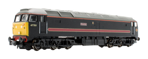 Graham farish gauge 371 227 - n, 371-227