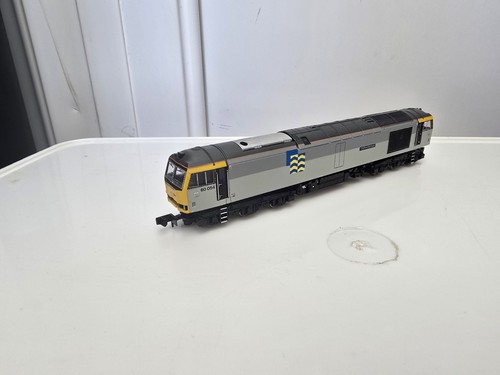 Graham farish 371 354 gauge - 371-354, n