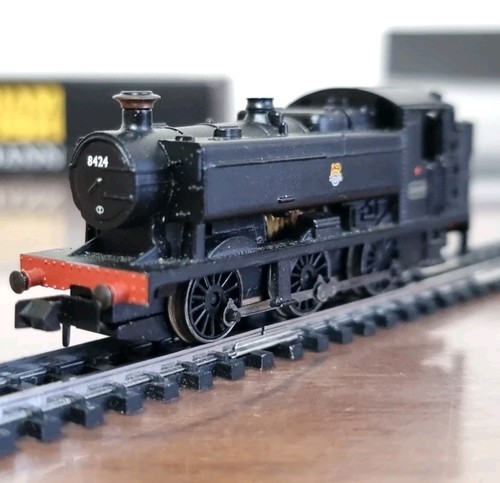 Graham farish 371 950 gauge - 371-950,