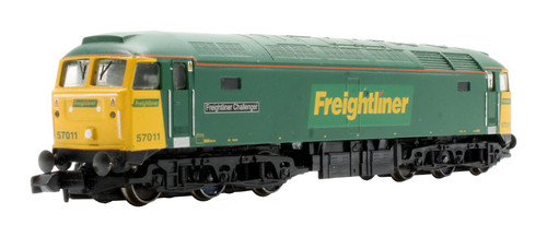 Graham farish gauge - n, 371-228