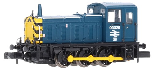 371 062a graham - farish, n