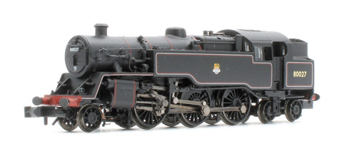 Graham farish gauge - graham,