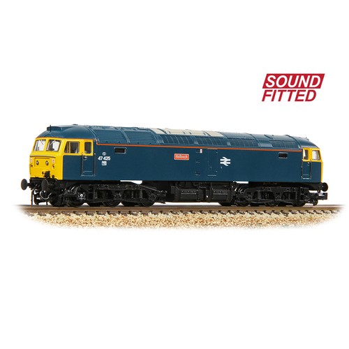 Graham farish 371 829asf - graham, 371-829asf