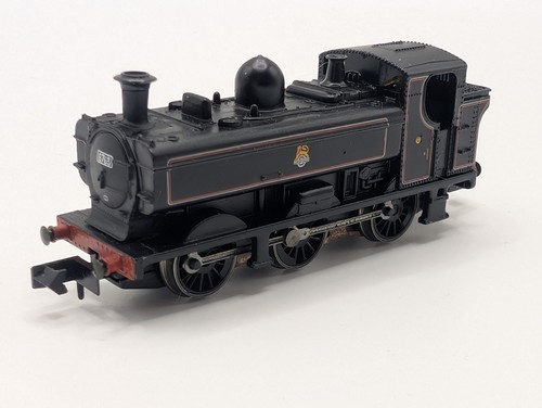 Graham farish gauge 87xx - n,