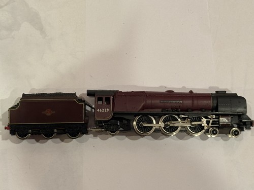 Graham farish gauge - farish,