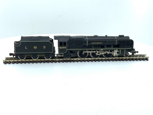 Graham farish 1811 m - 1811,