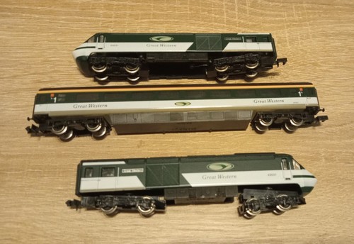 Gauge locomotives graham - gauge,