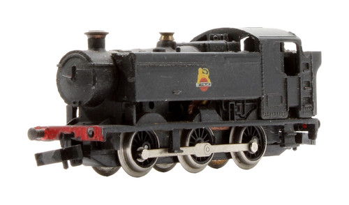 Graham farish gauge - farish,