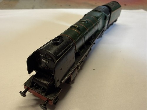 Graham farish gauge - n,