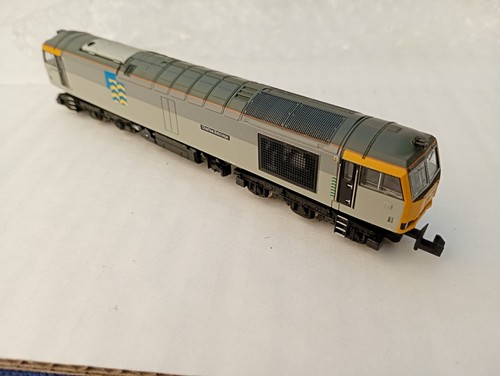 Graham farish 371 354 - 371-354, gauge