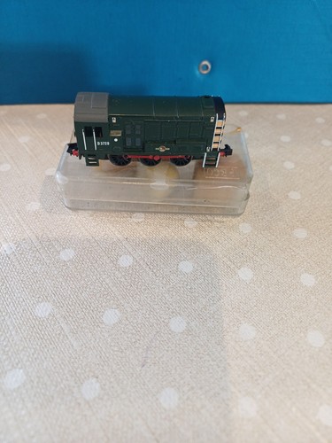 Graham farish gauge 371 022 - farish, n