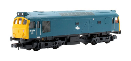 Graham farish gauge 371 080 - graham,