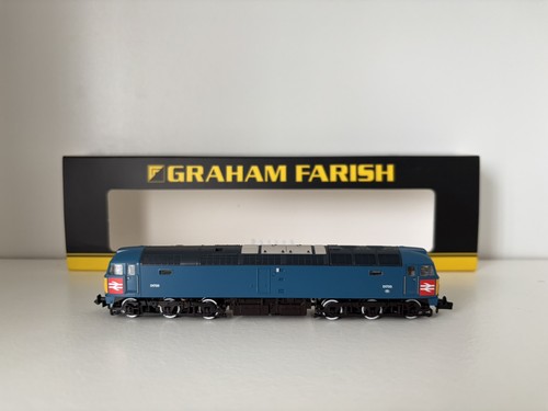 Graham farish 371 825k - farish, 371-825k