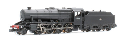 Graham farish gauge - graham, 'n'