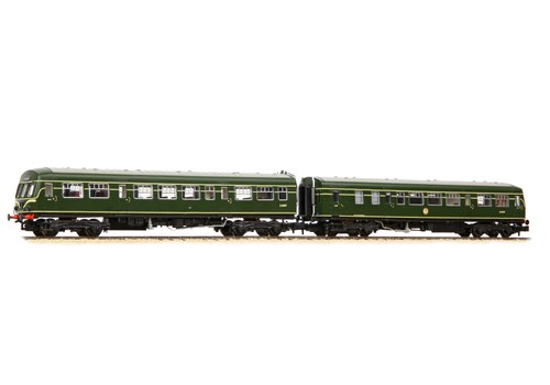 Graham farish 371 508a gauge - graham,
