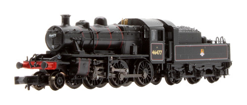 Graham farish gauge - graham, 'n'