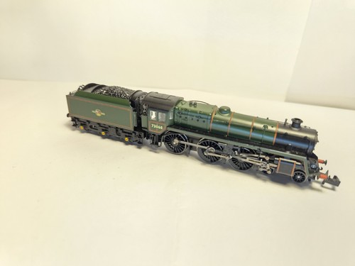 Graham farish gauge - farish,