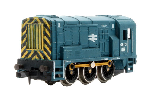 Graham farish gauge - graham,