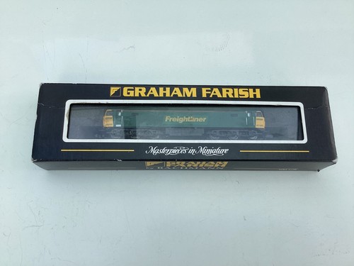 47150 graham farish - graham, gauge