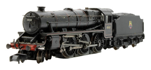 Graham farish gauge 372 - graham,
