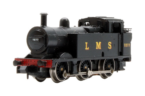 Graham farish gauge - graham,