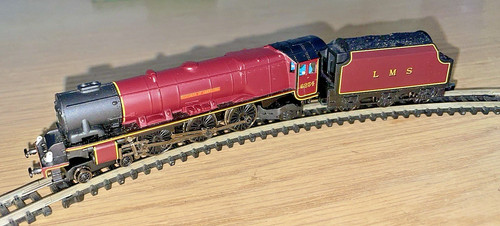Graham farish gauge - gauge, 372-176