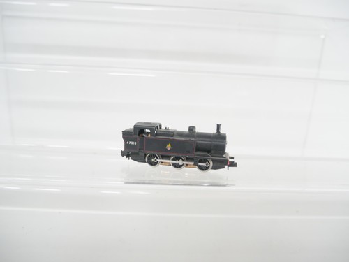 Graham farish gauge 47313 - n,