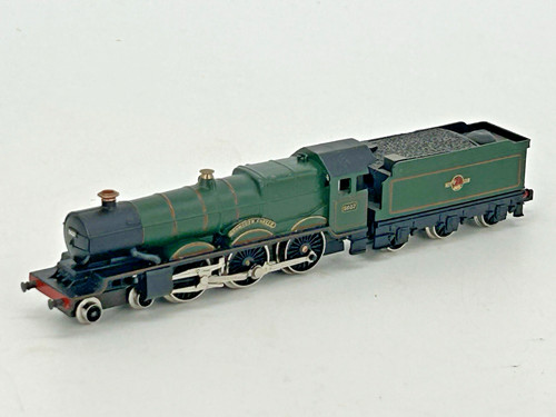 Graham farish gauge 1447 - n,
