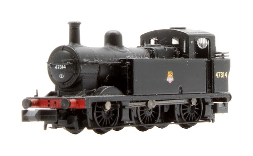 Graham farish gauge - graham,