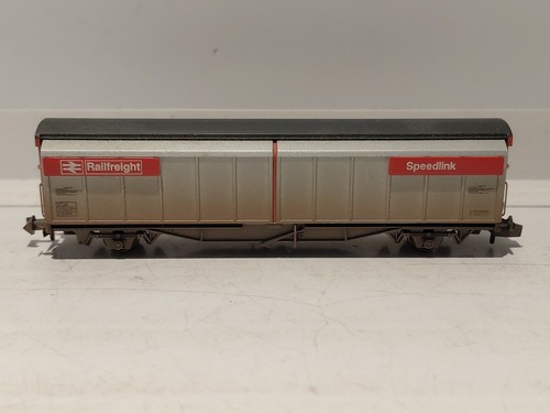 Graham farish gauge - farish, 373-601b