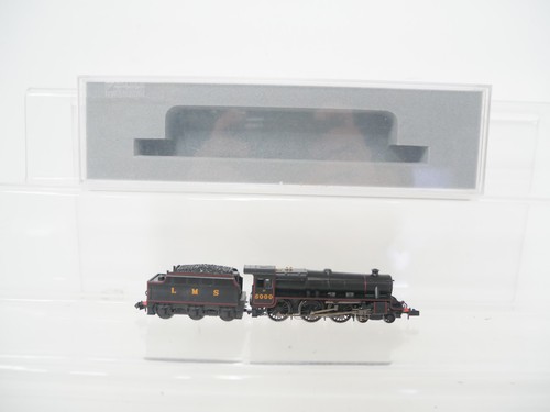 Graham farish gauge - graham,