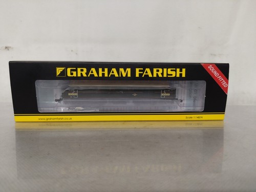 Graham farish 372 916 lms - 372-916,