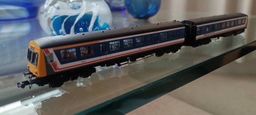 371 505 graham - 371-505, n