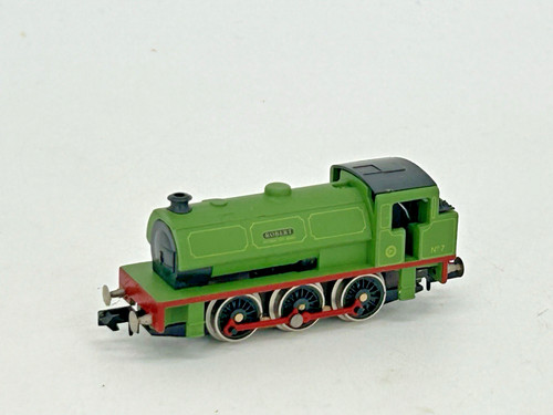 Graham farish gauge - j94, ncb